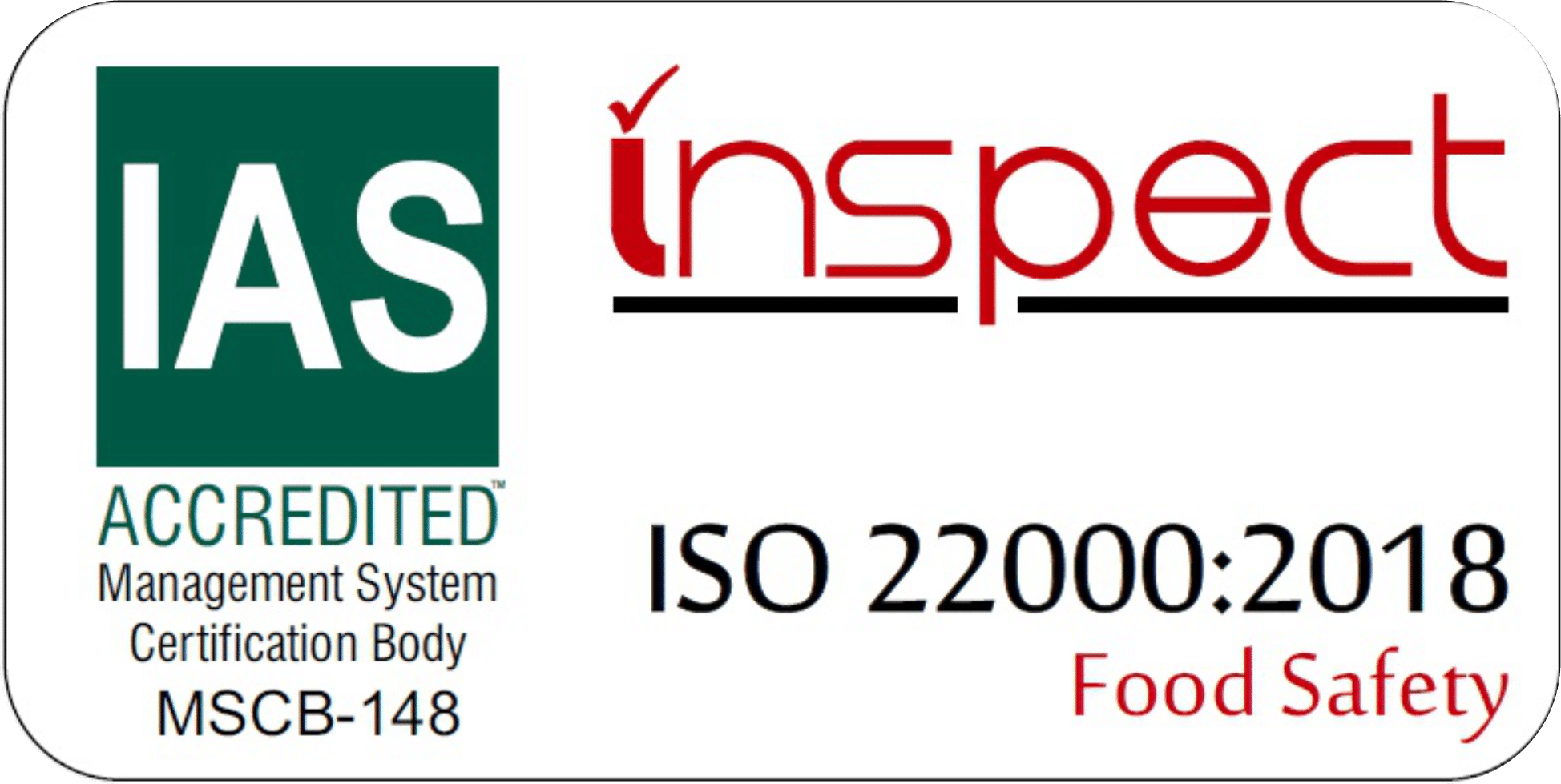 Muối Sấy Ngọc Yến