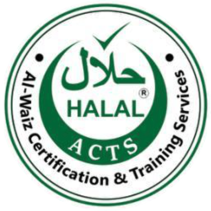 Muối Sấy Ngọc Yến